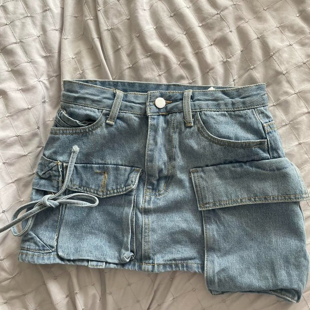 Womens Shorts